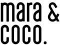 maraycoco